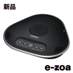 Item thumbnail for item 7b81c4fb-24e1-4ccc-9250-ee7db72906ab