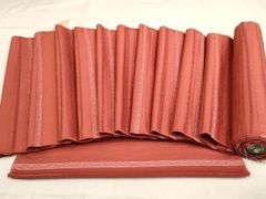 Item thumbnail for item 82ebfb28-8f2a-4f13-b265-99022a864b32