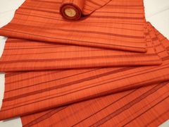 Item thumbnail for item e2184128-61b5-4407-815e-e391dbcad113