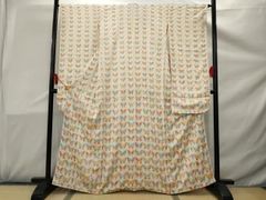 Item thumbnail for item 12a67a44-15a9-40bb-aec9-d8df2915df69