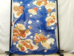 Item thumbnail for item 83fe3cca-6430-4014-9a5b-11040c5092d8