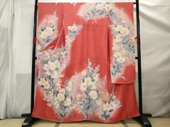 Item thumbnail for item d976f899-6473-4d51-9af4-cc6d548cf521