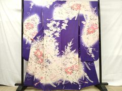 Item thumbnail for item 9306c17e-660e-456b-b695-5e0571dc0192