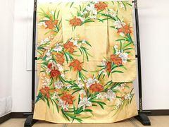 Item thumbnail for item de708114-7c4c-487e-a4e8-0d70f40cf852