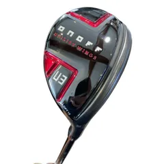 2025年最新】オノフ aka r2の人気アイテム - メルカリ