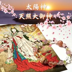 2【天然アレキサンドライト】2.16mm 2.06mm - メルカリ
