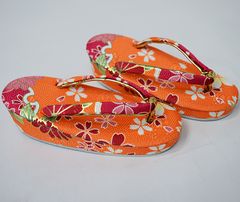 Item thumbnail for item 5eaf4de1-0e4f-423d-82d6-919fa499a1e8