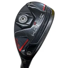 2026年最新】ステルス2 ユーティリティ 5の人気アイテム - メルカリ