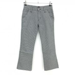 Item thumbnail for item 4ef4eb91-7041-4000-8862-486f17427c2c