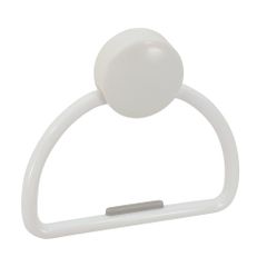 Item thumbnail for item 9f513fd9-eea7-45e2-8ffd-fa71f523f8c2