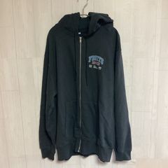 starteam☆homiesnetwork☆初期 - メルカリ