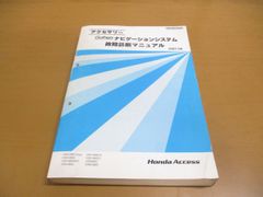 Item thumbnail for item 6a958476-9836-4a61-99d5-2a82f50a6e18