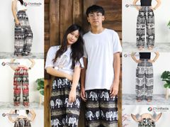 Item thumbnail for item 007d0ea2-a84d-498f-abc3-15ce2af44efc