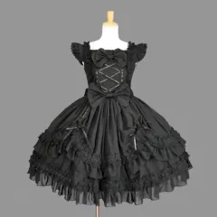 2025年最新】アンドロミオ ジャンパースカートの人気アイテム - メルカリ