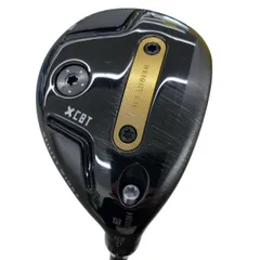 2025年最新】Onoff kuro u3の人気アイテム - メルカリ