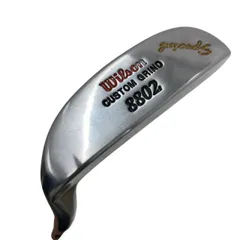 2026年最新】ウィルソン 8802の人気アイテム - メルカリ