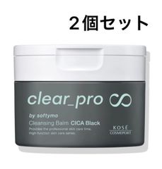 Item thumbnail for item 6c3523b1-29b9-4cab-8d80-1216238d06ee