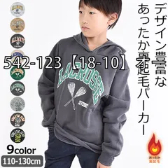 [sf542-123-01-01][542-123【18-10】オートミール]