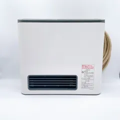 2025年最新】N140 5772の人気アイテム - メルカリ