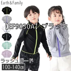 [sf-ef9030a-01-01][【EF9030A】ブラック]