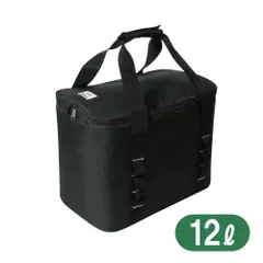 ツールス トゥールス (TOOLS)12L用ポリタンクカバーのみ単品キャンプアウトドア TLS POLYTANK CASE BLACK｜12L　フィッシュボード ファンボード トランジッション デッキパッチ デッキパッチ サーフィン 位置 フロント ブランド
