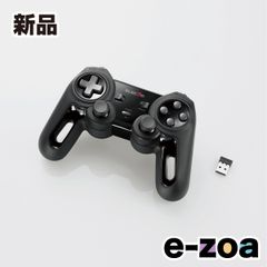 Item thumbnail for item 1d69c843-97be-4473-85e1-2cc6eb6fc876