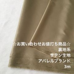 Item thumbnail for item 41ab431d-4aad-47df-975d-c5f78bb50207