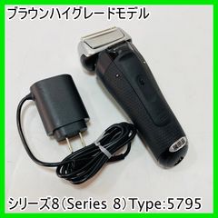 Item thumbnail for item cc4ca755-ea1d-4dbd-a029-26e7053f7c5b