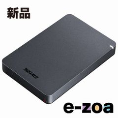 Item thumbnail for item d634600a-1fce-4868-93ea-2fea47250e12