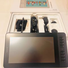 Item thumbnail for item 05f62804-3a3d-4e0f-8b48-b2203af49c43