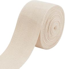 Item thumbnail for item 8c10cce7-772d-43e0-95fc-27be3f2f0d7b