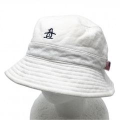 Item thumbnail for item 32f756a8-bcb5-44a9-8cb9-12002fcfbe1f