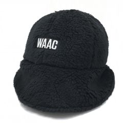 Item thumbnail for item b61e8606-71df-428c-9e2e-9fee541b6c9a