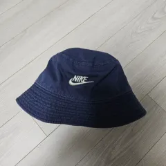 ナイキ バケットハット