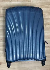 キャリーケース 旅行 4～7泊 68L サムソナイト Samsonite 大容量 S