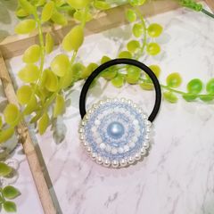 Item thumbnail for item c729c67a-a6f2-42fd-be32-42e20356106d