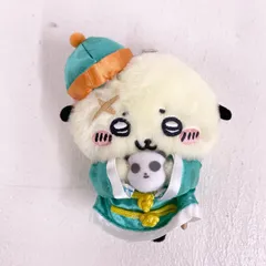 2026年最新】ちいかわ飯店 ラッコの人気アイテム - メルカリ