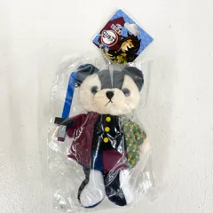 2025年最新】鬼滅の刃ベアの人気アイテム - メルカリ