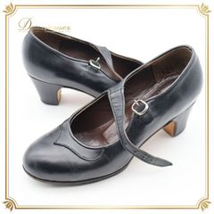 Item thumbnail for item 65faeac0-f58b-4ba8-a535-c54b0aeee2e3