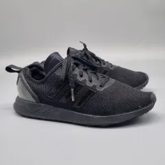 2025年最新】ZX-12の人気アイテム - メルカリ