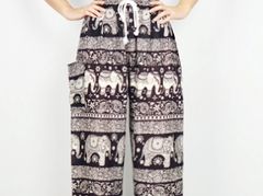 Item thumbnail for item 522b0227-7446-4b7d-b3a0-c9efed4b616d