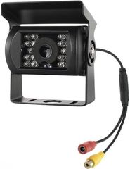 Item thumbnail for item 335aaa69-a1a2-443c-a459-97603346f66e