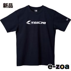 Item thumbnail for item 4688a97d-867d-4ebc-9e1d-a055afc2ac6f