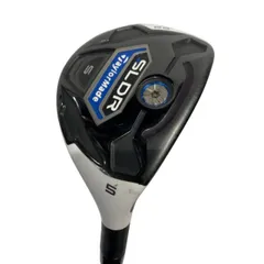 2025年最新】sldr ユーティリティの人気アイテム - メルカリ