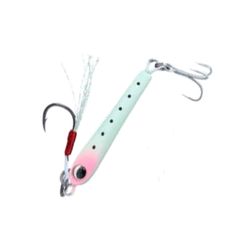 Item thumbnail for item f42370b4-9e0b-4371-bf8c-5006c9c84d6d