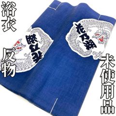 Item thumbnail for item 4baee9e9-d5e9-42e7-aeaf-55fcc3e34a75