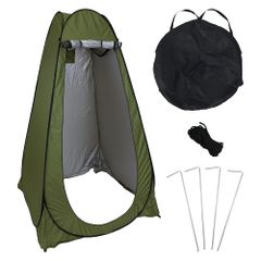 Item thumbnail for item 6a3e87d4-7e90-4ece-9914-ebdfdbf12f69