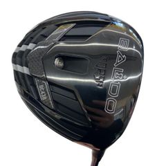 BALDO CORSA BC438 VENTUS レッド ベルコア - メルカリ