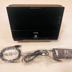 Item thumbnail for item ffe24681-940a-4463-9e78-f2c4fa6f41ca