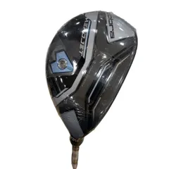 【中古】 コブラ cobra AEROJET U4 レディース ユーティリティ UT SPEEDER NX for Cobra(AEROJET UT) (フレックスA) レディース 女性用 右利き 右用 Nランク ゴルフクラブ